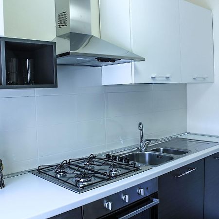 Ferienwohnung La Tinaia Castiglion Fiorentino Exterior foto