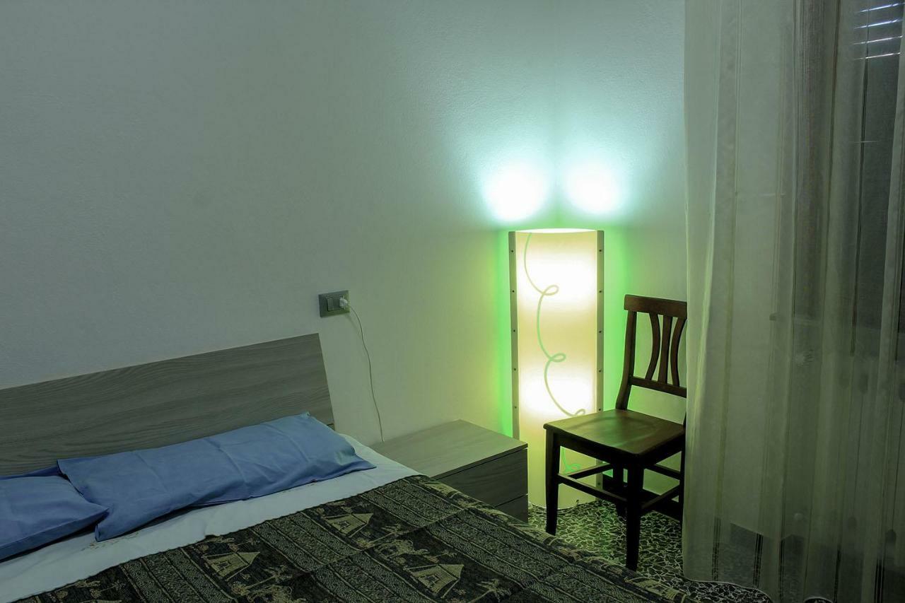 Ferienwohnung La Tinaia Castiglion Fiorentino Exterior foto