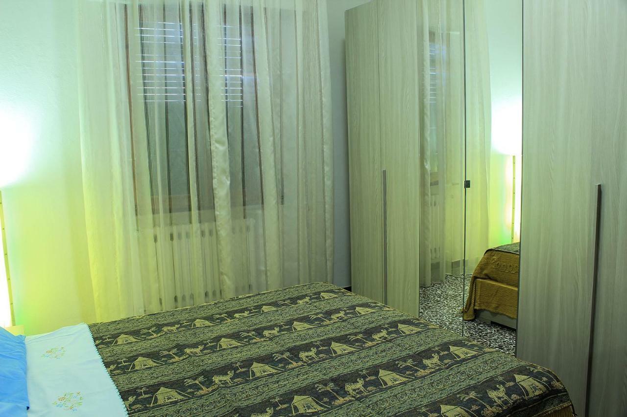 Ferienwohnung La Tinaia Castiglion Fiorentino Exterior foto