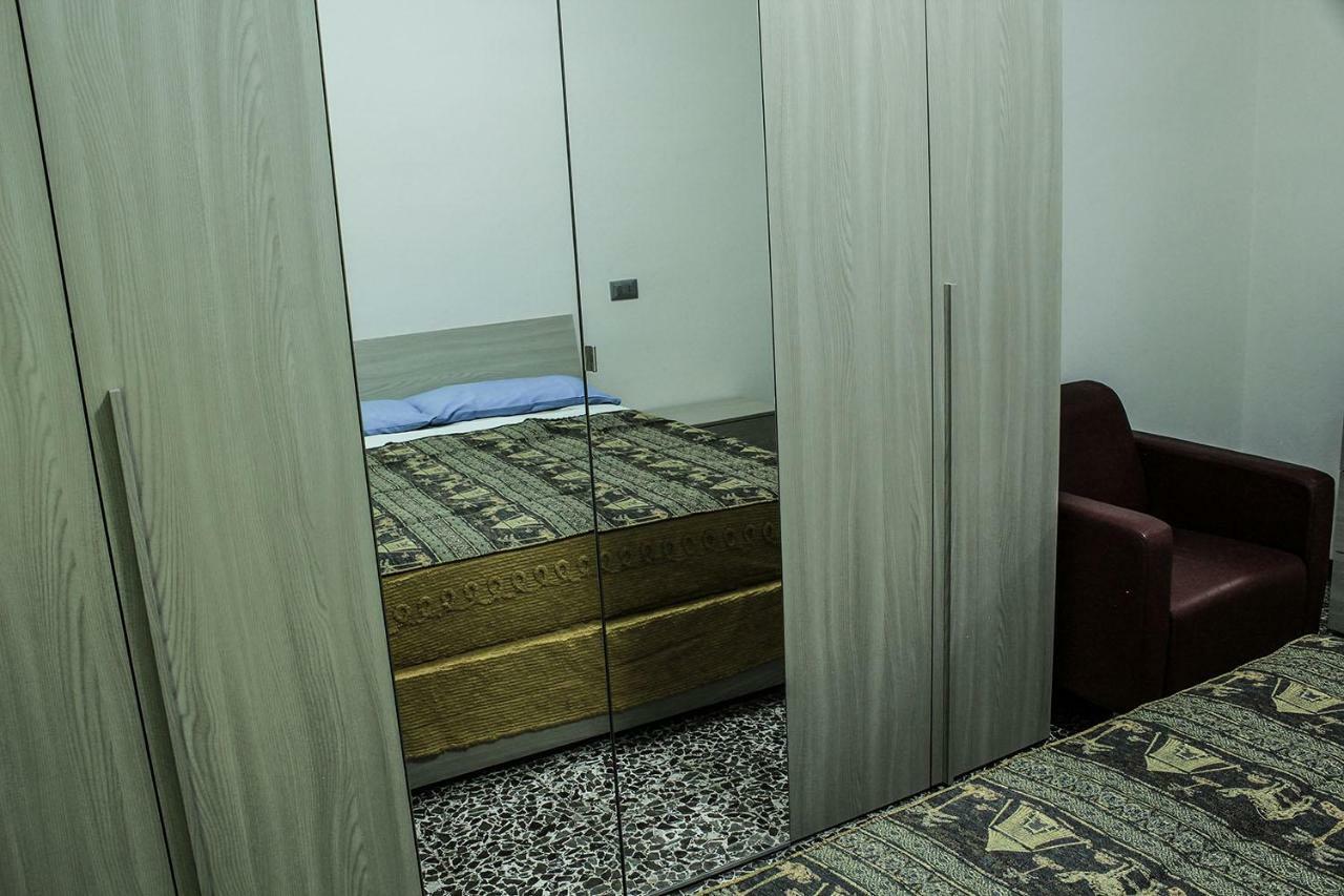 Ferienwohnung La Tinaia Castiglion Fiorentino Exterior foto