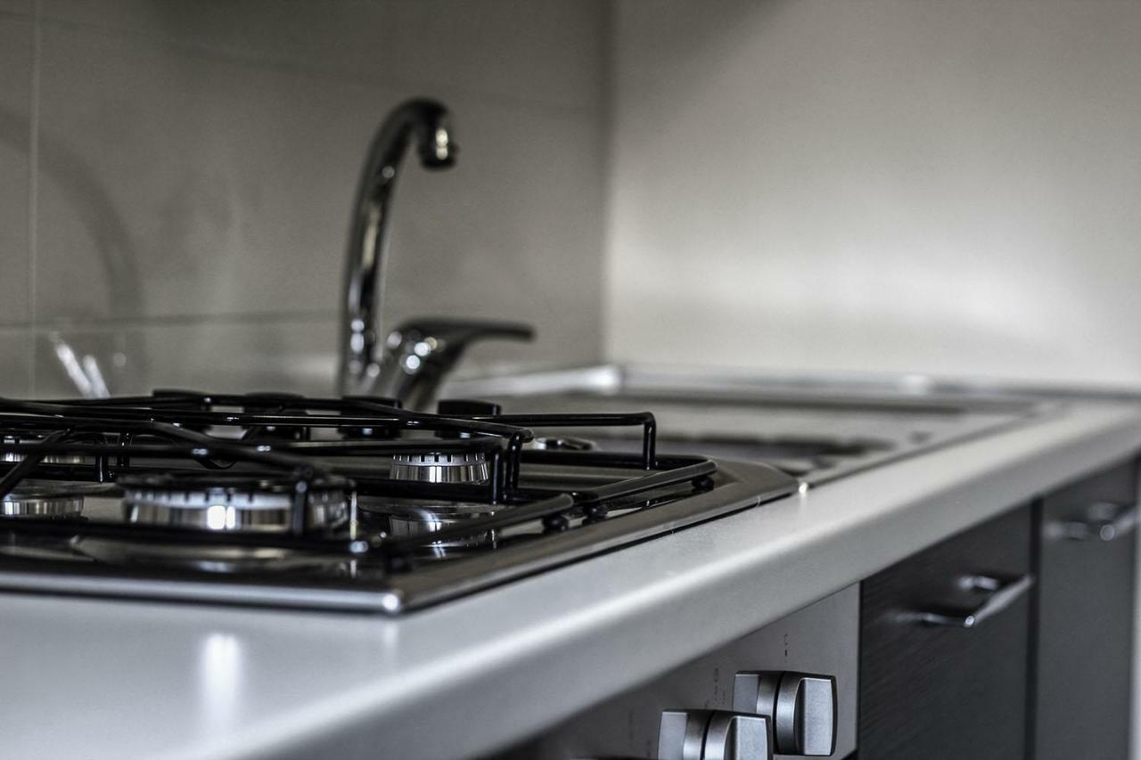 Ferienwohnung La Tinaia Castiglion Fiorentino Exterior foto